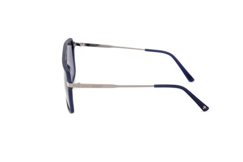 AR 2412 C04 57-14-145 - Thumbnail