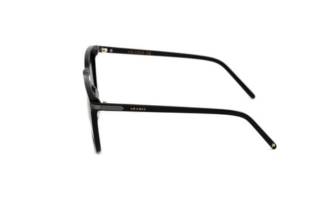 AR 2413 C01 56-20-145 - Thumbnail