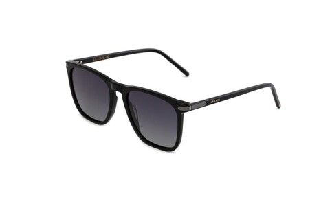 ARAMIS - AR 2413 C01 56-20-145