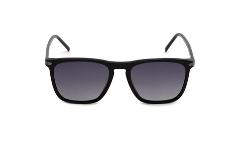 ARAMIS - AR 2413 C01 56-20-145 (1)