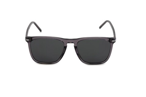 ARAMIS - ARAMIS AR 2413 C02 56-20-145 Erkek Güneş Gözlüğü (1)