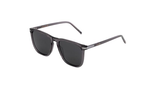 ARAMIS - ARAMIS AR 2413 C02 56-20-145 Erkek Güneş Gözlüğü