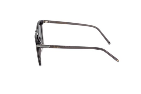 AR 2413 C02 56-20-145 - Thumbnail