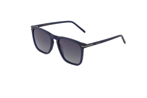 ARAMIS - ARAMIS AR 2413 C03 56-20-145 Erkek Güneş Gözlüğü