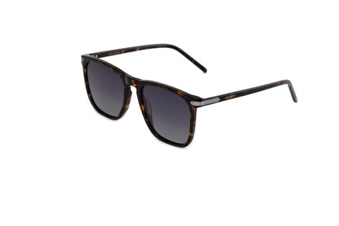 ARAMIS - ARAMIS AR 2413 C04 56-20-145 Erkek Güneş Gözlüğü