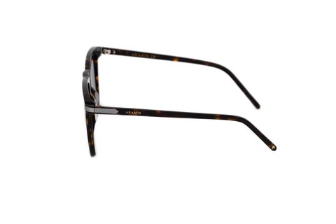 AR 2413 C04 56-20-145 - Thumbnail