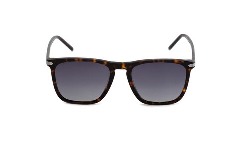 ARAMIS - AR 2413 C04 56-20-145 (1)