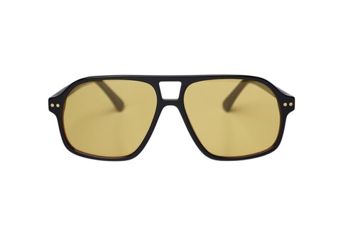 ARAMIS - ARAMIS AR 2414 C01 58-14-148 Unisex Güneş Gözlüğü