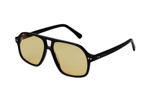 ARAMIS - ARAMIS AR 2414 C01 58-14-148 Unisex Güneş Gözlüğü (1)
