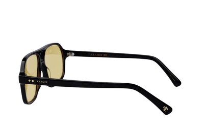 ARAMIS AR 2414 C01 58-14-148 Unisex Güneş Gözlüğü - 3