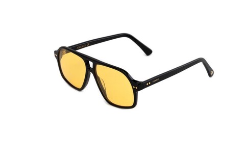 AR 2414 C01 58-14-148 - Thumbnail