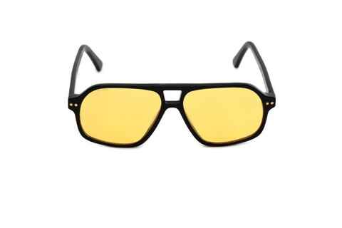 AR 2414 C01 58-14-148 - Thumbnail