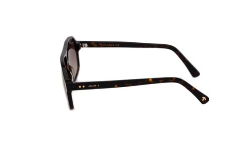 ARAMIS AR 2414 C02 58-14-148 Unısex Güneş Gözlüğü - Thumbnail