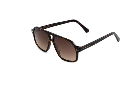 ARAMIS - AR 2414 C02 58-14-148