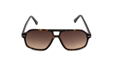 ARAMIS - AR 2414 C02 58-14-148 (1)