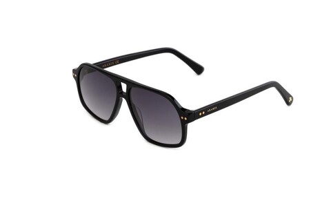 ARAMIS - AR 2414 C03 58-14-148