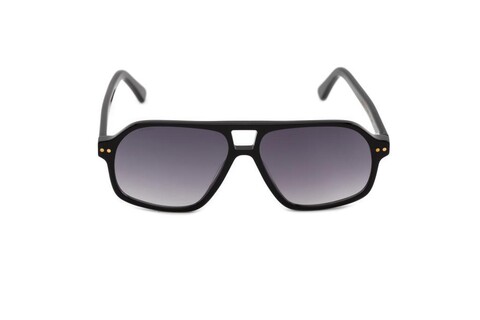 ARAMIS - AR 2414 C03 58-14-148 (1)