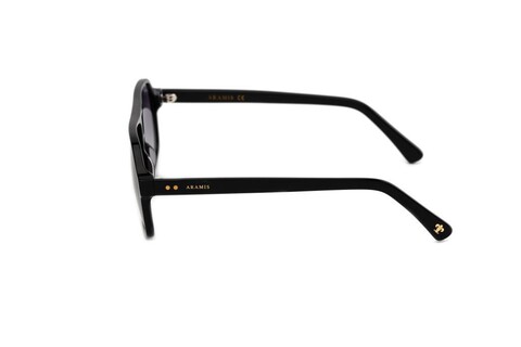 AR 2414 C03 58-14-148 - Thumbnail