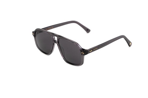 AR 2414 C04 58-14-148 - Thumbnail