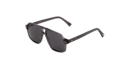 AR 2414 C04 58-14-148