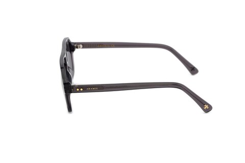 AR 2414 C04 58-14-148 - Thumbnail