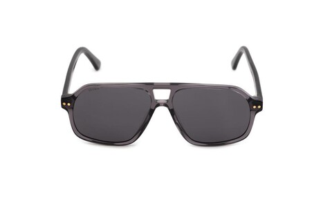 AR 2414 C04 58-14-148 - Thumbnail