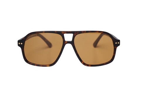 ARAMIS - ARAMIS AR 2414 C5 58-14-148 Unisex Güneş Gözlüğü