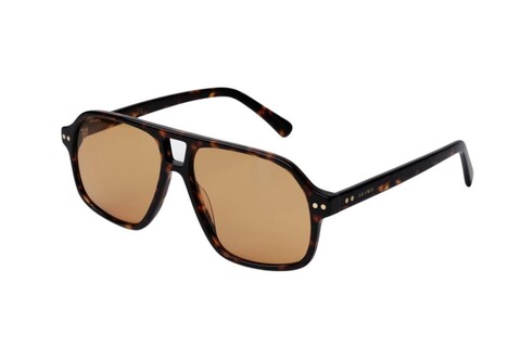 ARAMIS - ARAMIS AR 2414 C5 58-14-148 Unisex Güneş Gözlüğü (1)