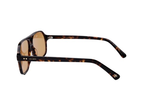 ARAMIS AR 2414 C5 58-14-148 Unisex Güneş Gözlüğü - Thumbnail