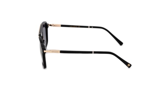 AR 2415 C01 57-19-145 - Thumbnail