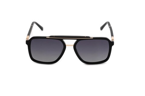 AR 2415 C01 57-19-145 - Thumbnail