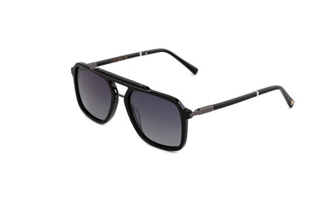 ARAMIS - AR 2415 C02 57-19-145