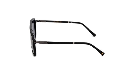 AR 2415 C02 57-19-145 - Thumbnail