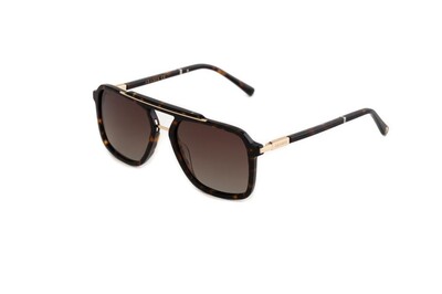 AR 2415 C03 57-19-145