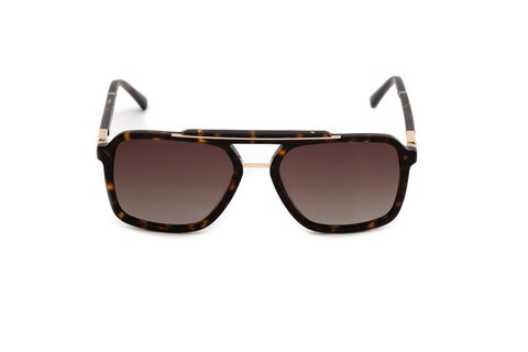 ARAMIS - AR 2415 C03 57-19-145 (1)