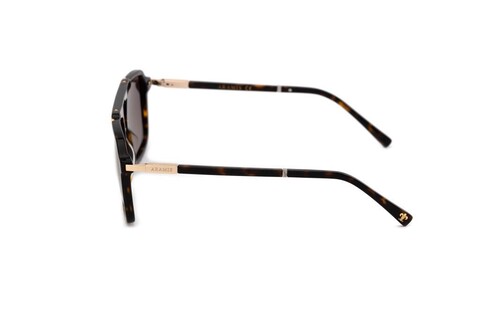 AR 2415 C03 57-19-145 - Thumbnail