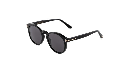 ARAMIS AR 2416 C01 51-20-145 Unısex Güneş Gözlüğü - 1