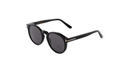 ARAMIS AR 2416 C01 51-20-145 Unısex Güneş Gözlüğü - 1