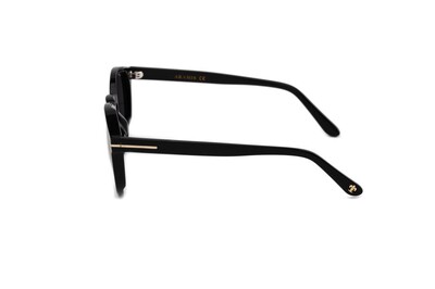 ARAMIS AR 2416 C01 51-20-145 Unısex Güneş Gözlüğü - 3