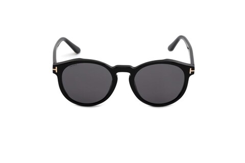 ARAMIS - AR 2416 C01 51-20-145 (1)