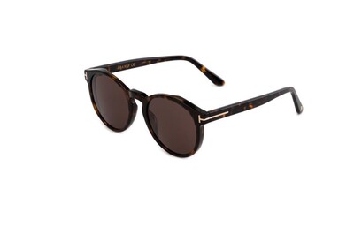 ARAMIS AR 2416 C02 51-20-145 Unısex Güneş Gözlüğü