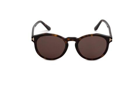 AR 2416 C02 51-20-145 - Thumbnail