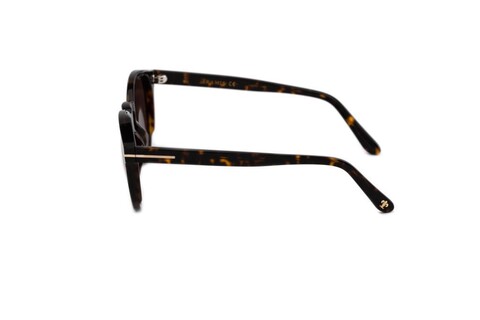 AR 2416 C02 51-20-145 - Thumbnail