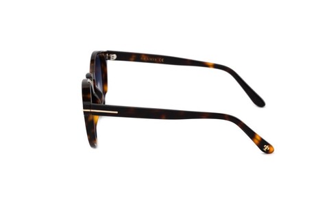 AR 2416 C03 51-20-145 - Thumbnail