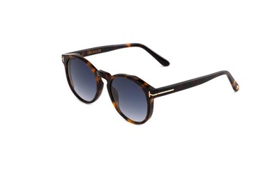 AR 2416 C03 51-20-145