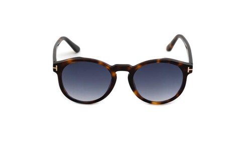 ARAMIS - AR 2416 C03 51-20-145 (1)