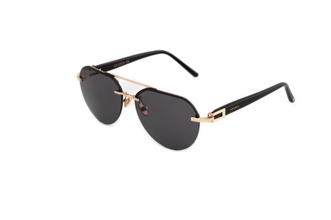 ARAMIS - AR 2417 C01 62-16-145