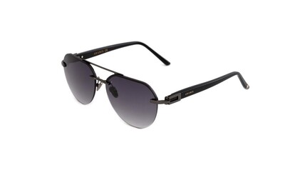 AR 2417 C02 62-16-145