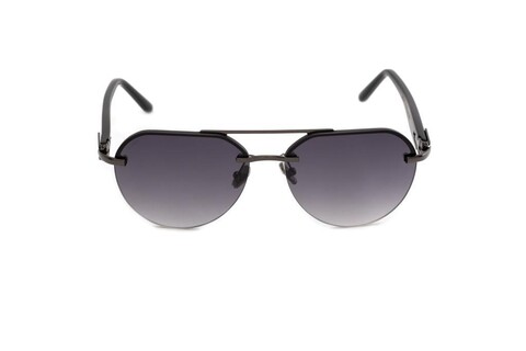 ARAMIS - AR 2417 C02 62-16-145 (1)