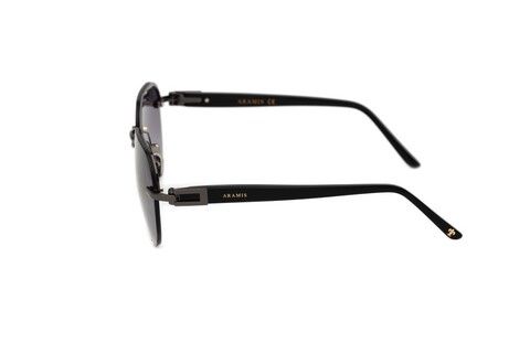 AR 2417 C02 62-16-145 - Thumbnail